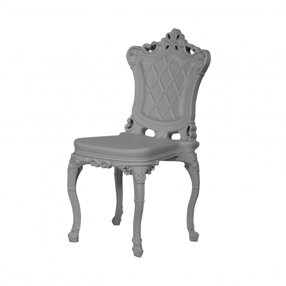 Slide Sedia Princess of Love