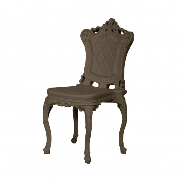 Slide Princess of Love Chair