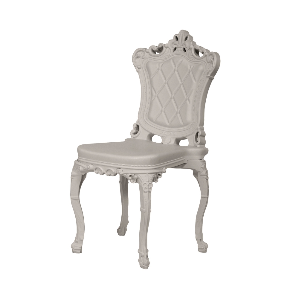 Slide Sedia Princess of Love