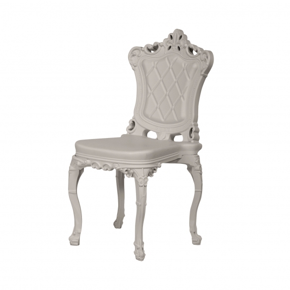 Slide Sedia Princess of Love