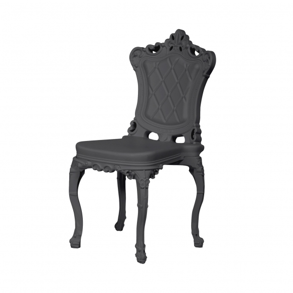 Slide Sedia Princess of Love