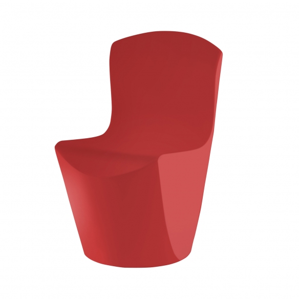 Slide Zoe Chair