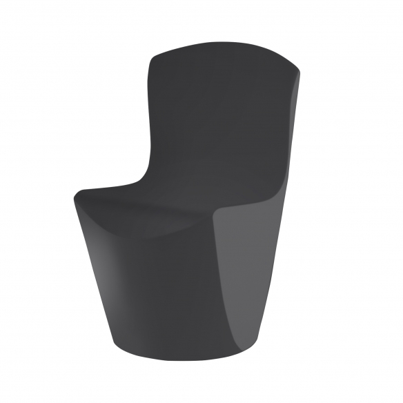 Slide Zoe Chair