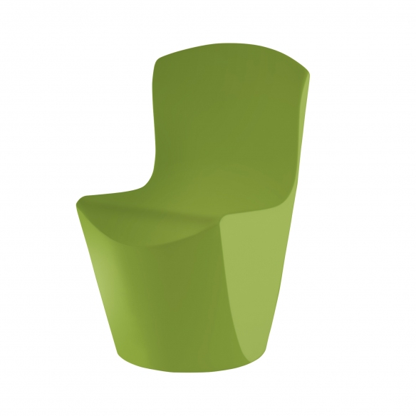 Slide Zoe Chair