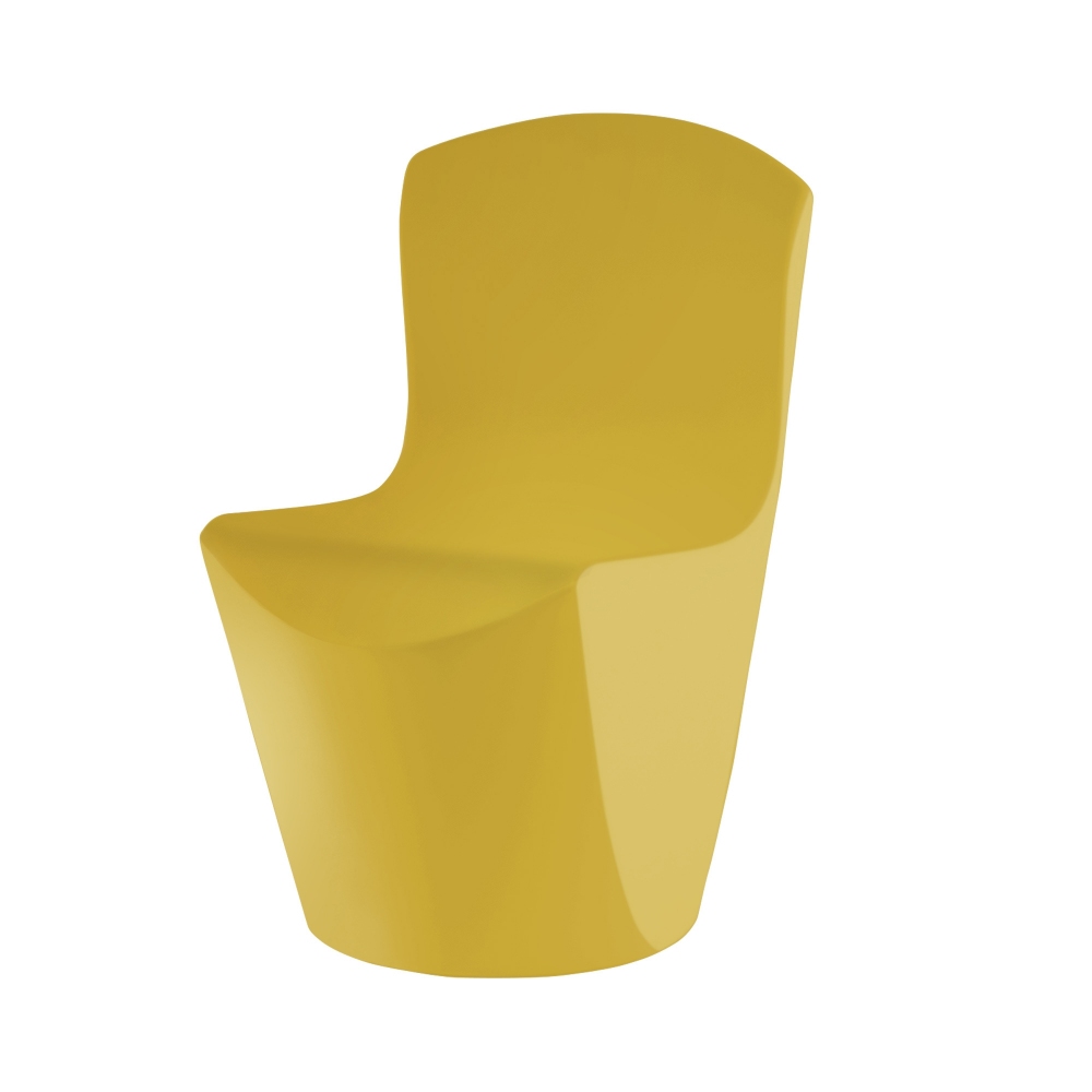 Slide Zoe Chair