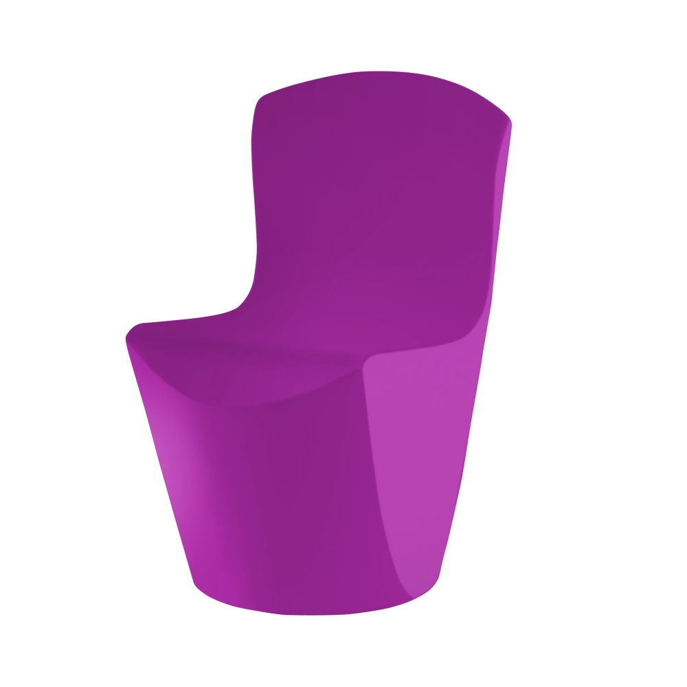 Slide Zoe Chair