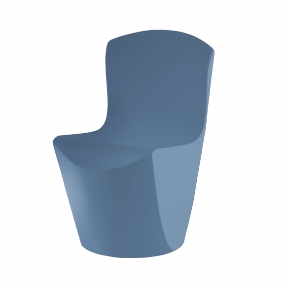 Slide Zoe Chair