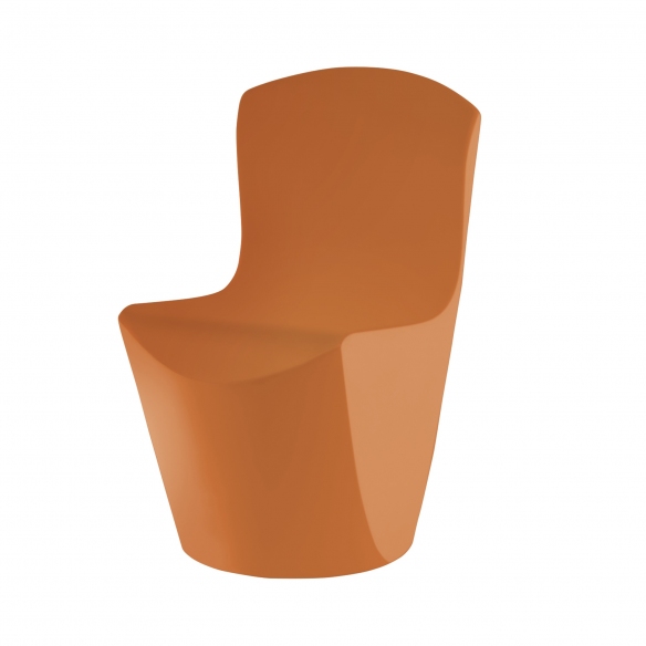 Slide Zoe Chair
