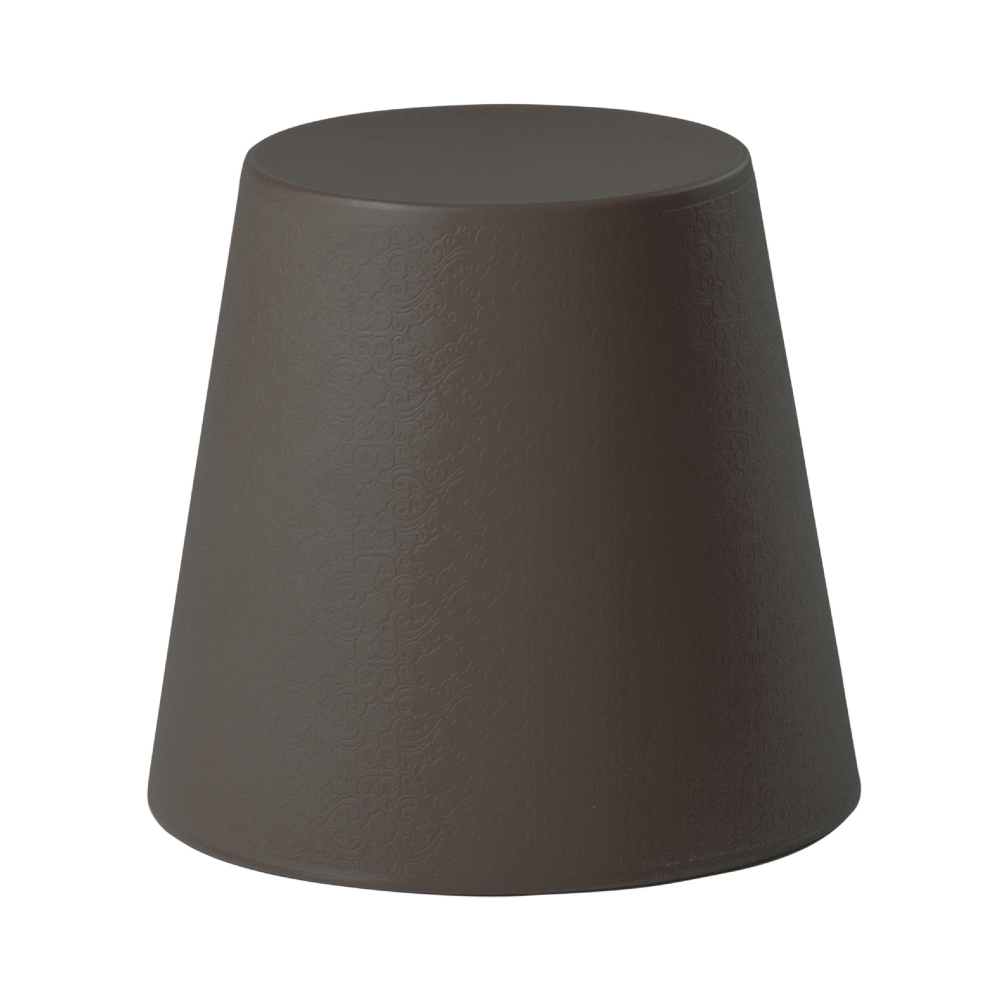 Slide Sgabello Ali Baba