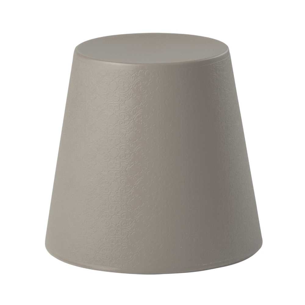 Slide Sgabello Ali Baba