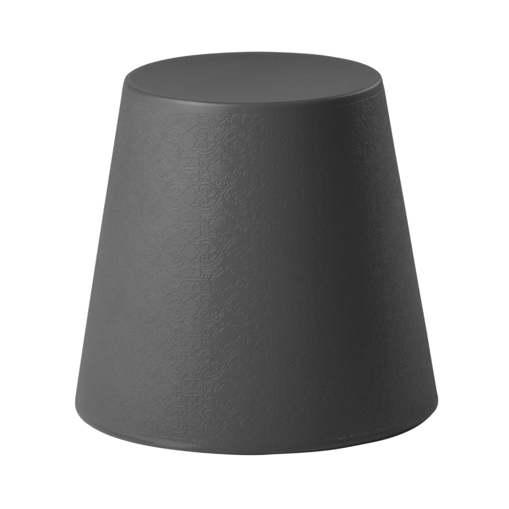 Slide Sgabello Ali Baba