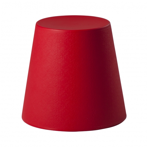 Slide Sgabello Ali Baba