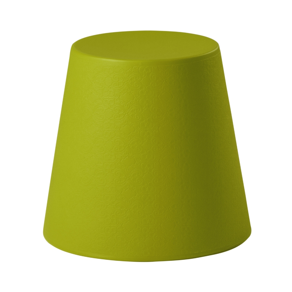 Slide Sgabello Ali Baba