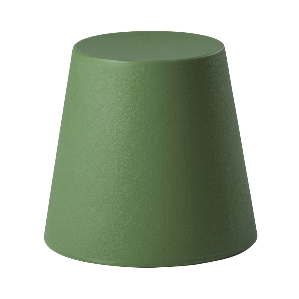 Slide Sgabello Ali Baba