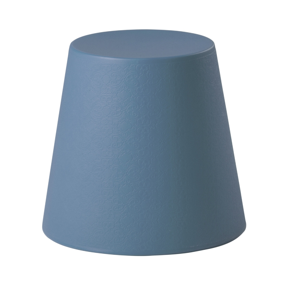 Slide Sgabello Ali Baba