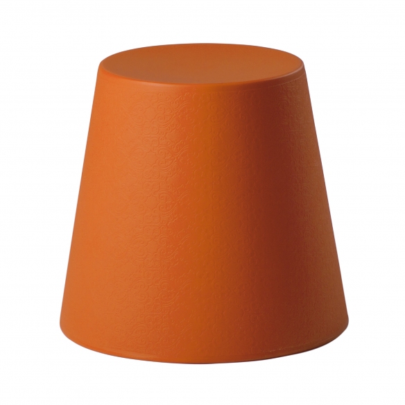 Slide Sgabello Ali Baba