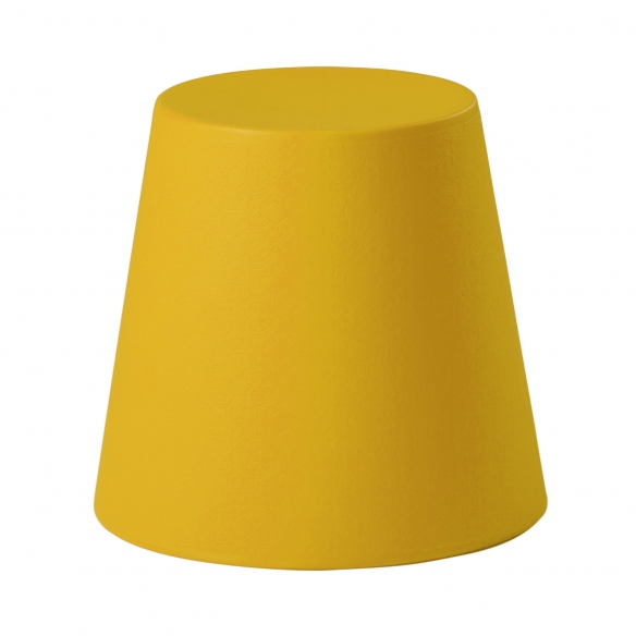 Slide Ali Baba Stool