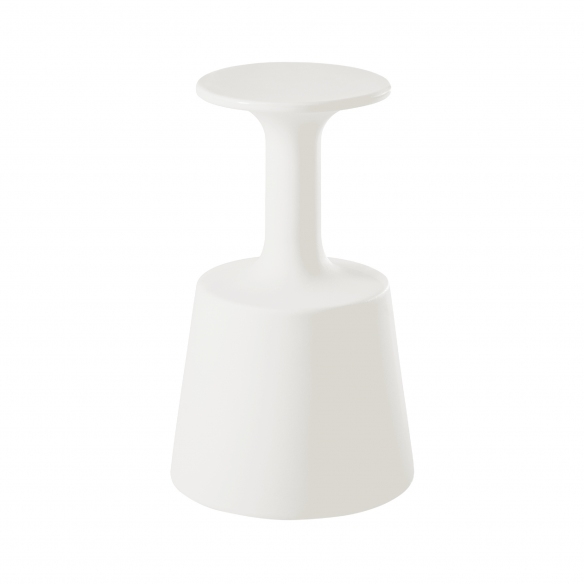 Slide Sgabello alto Drink