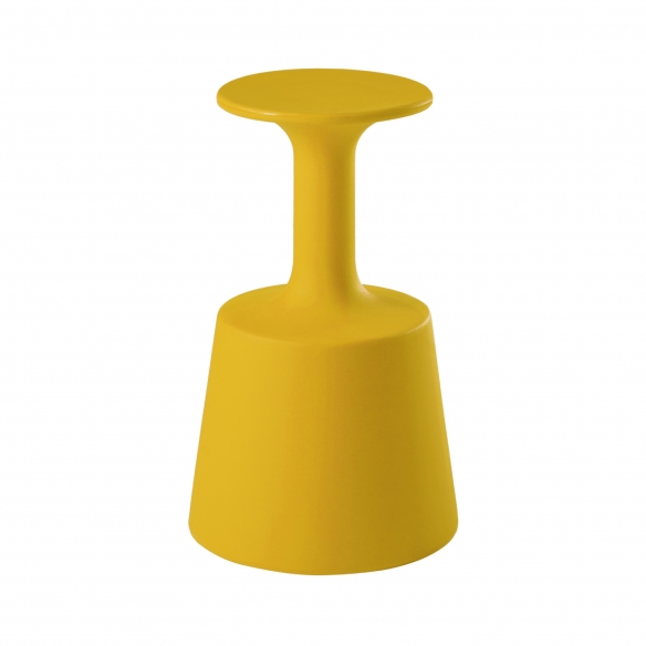 Slide Sgabello alto Drink