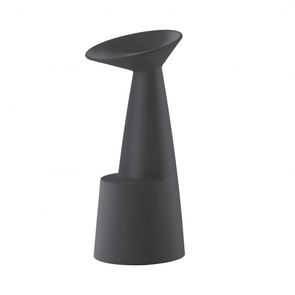 Slide Sgabello Alto Voilà