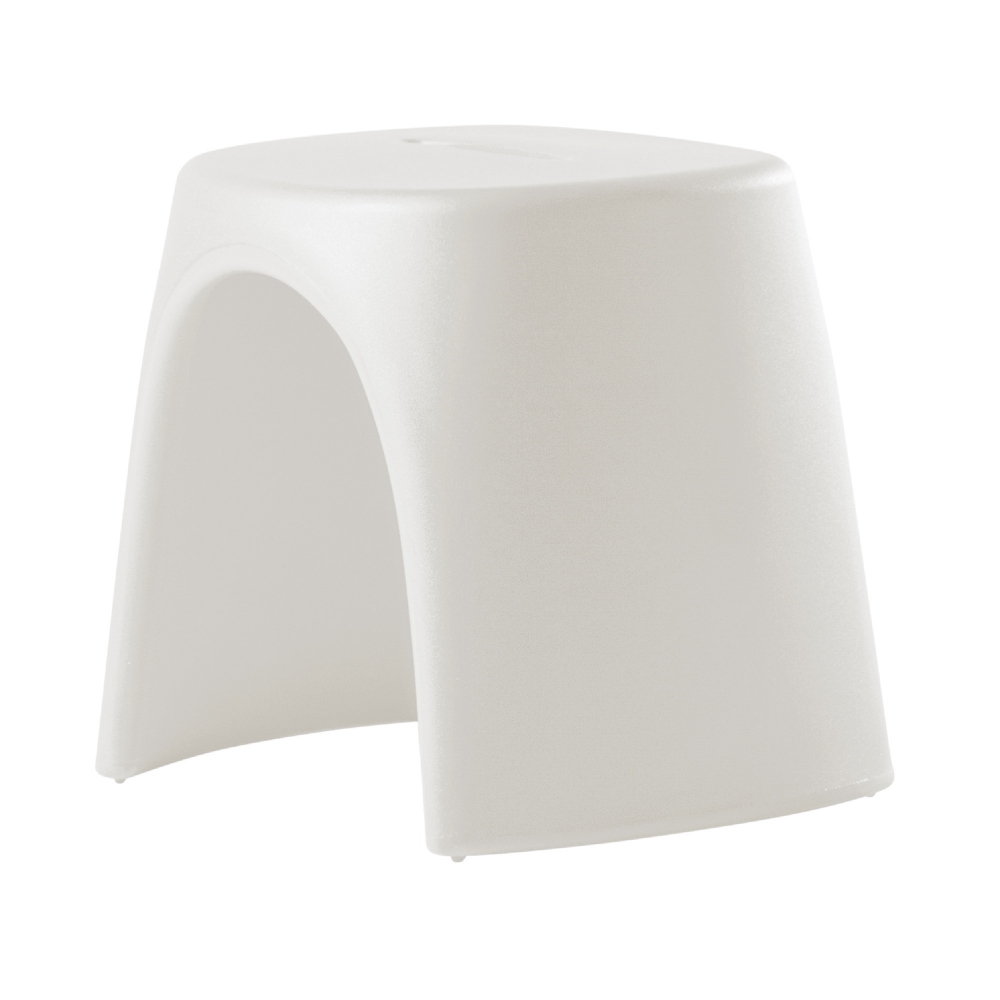 Slide Amélie Stool