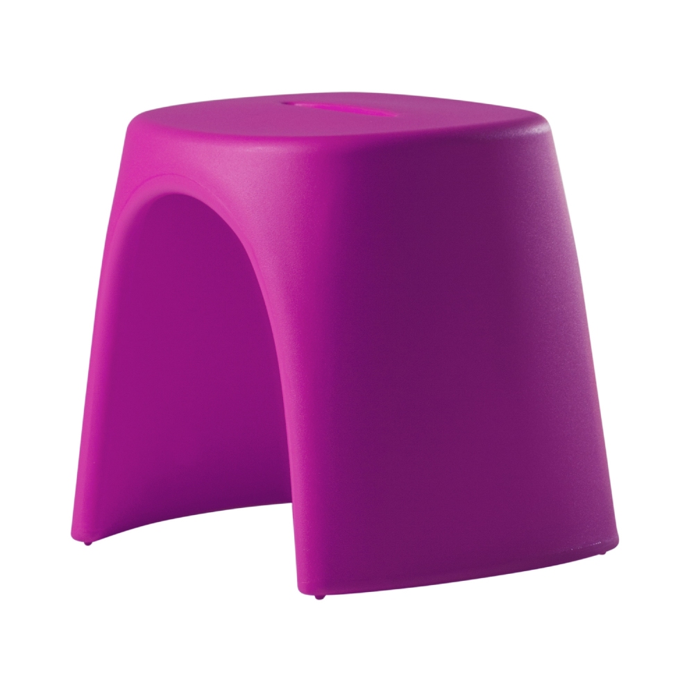 Slide Amélie Stool