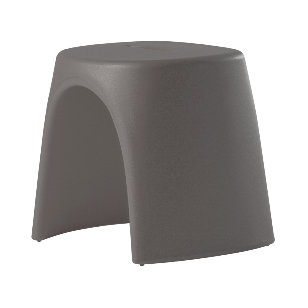 Slide Amélie Stool