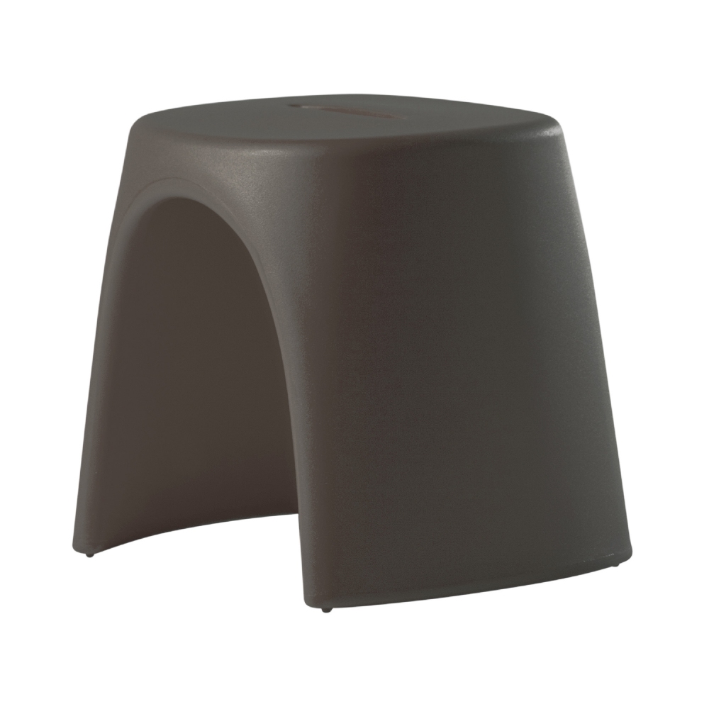Slide Amélie Stool