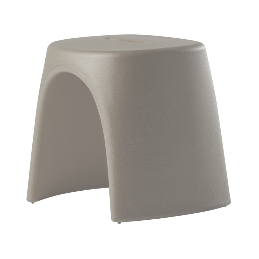 Slide Amélie Stool