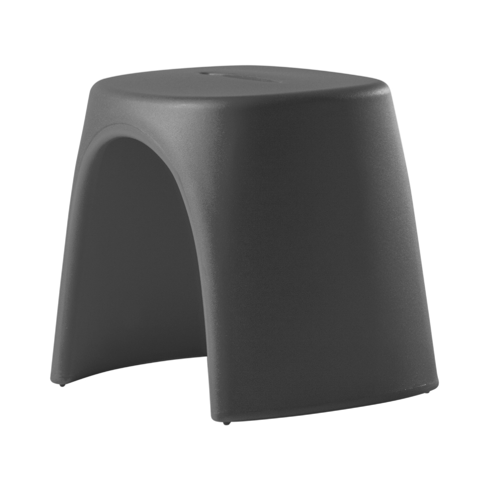 Slide Amélie Stool