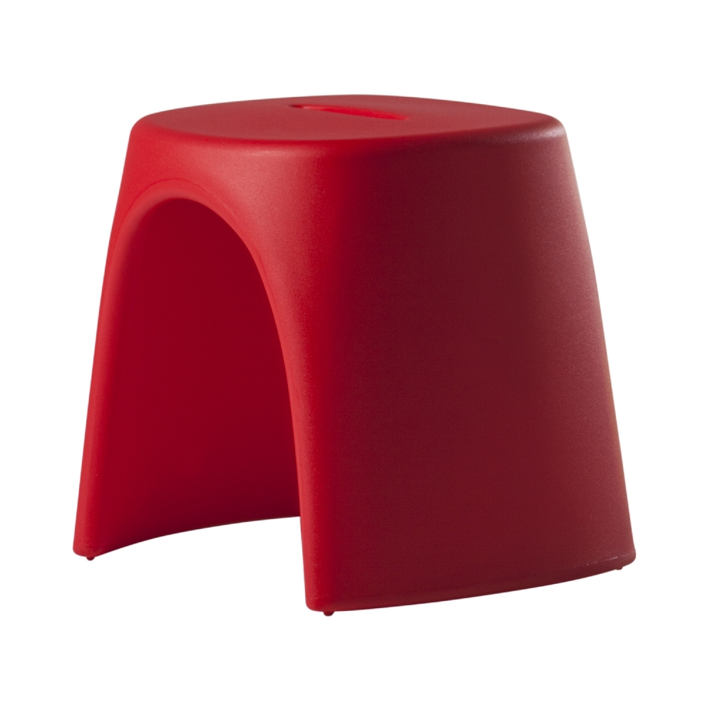 Slide Amélie Stool