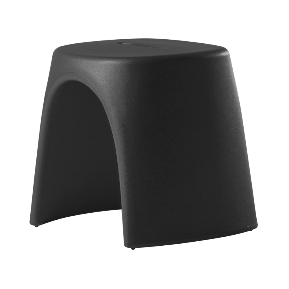 Slide Amélie Stool
