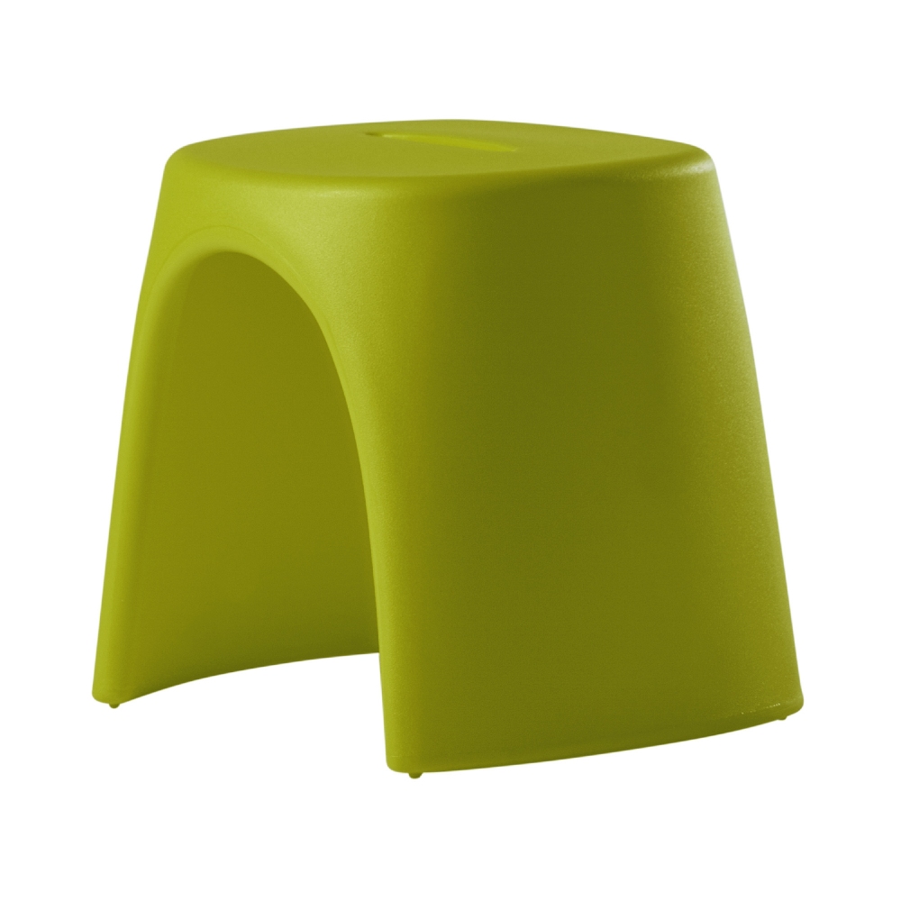 Slide Amélie Stool