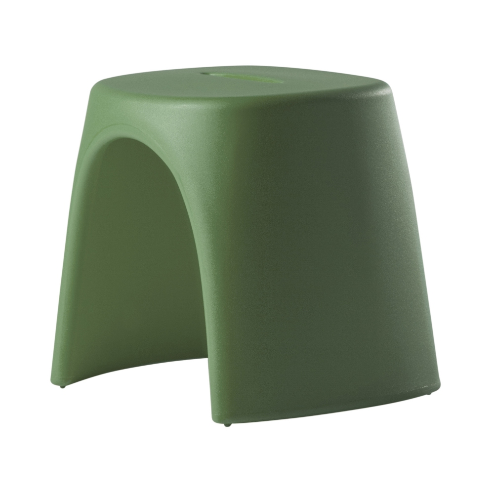 Slide Amélie Stool