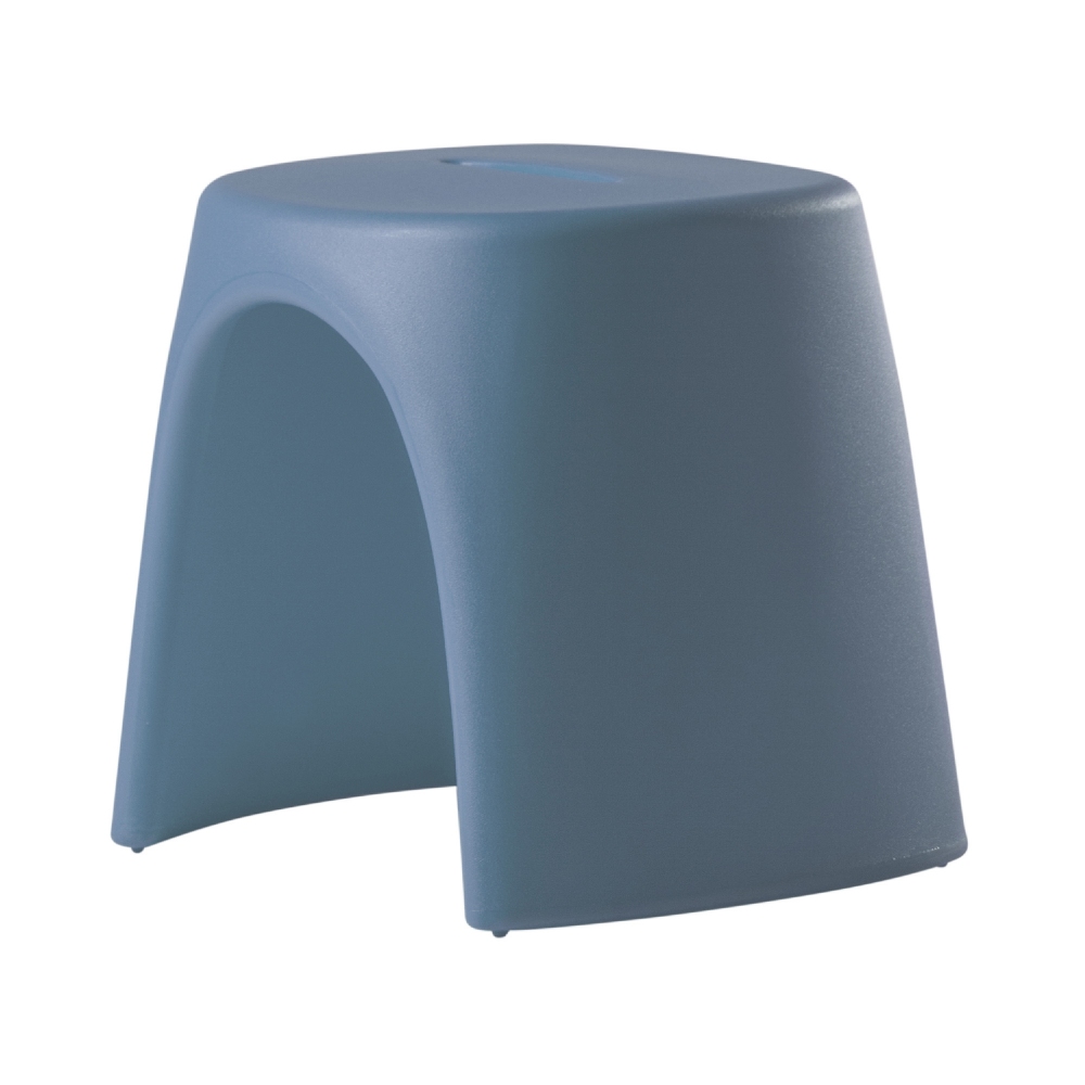 Slide Amélie Stool