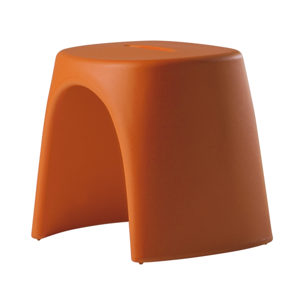 Slide Amélie Stool