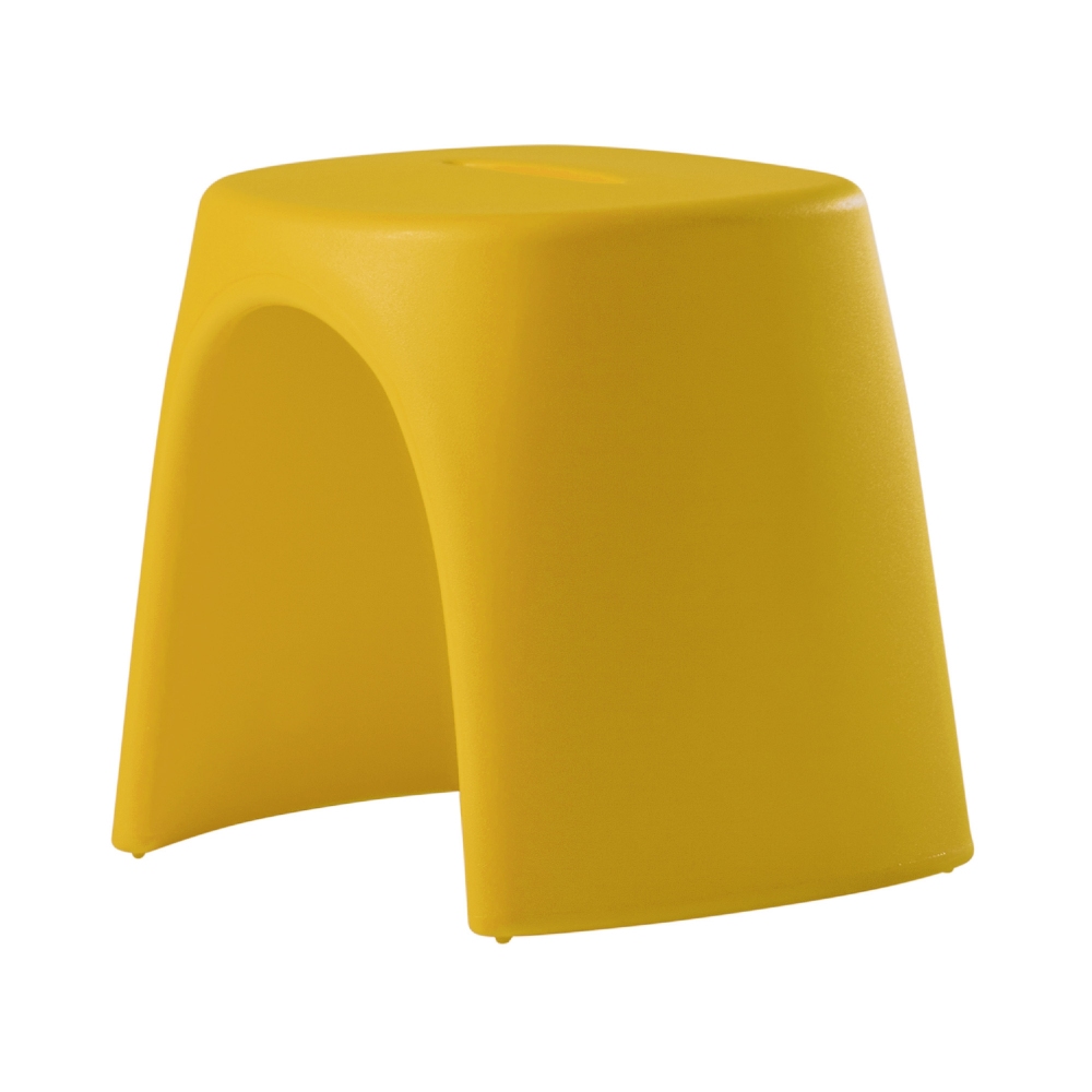 Slide Amélie Stool