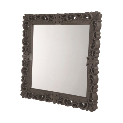 Slide Specchio Mirror of Love L