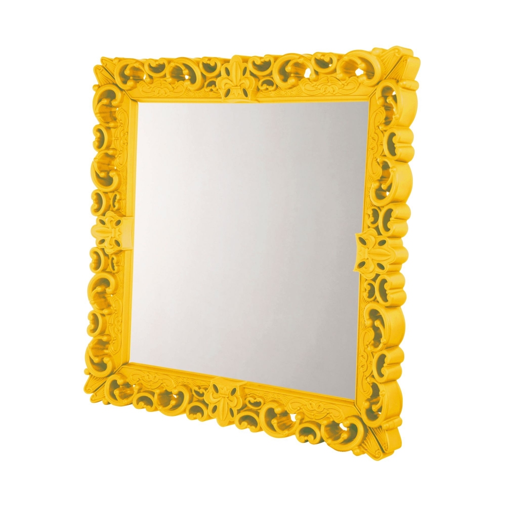 Slide Specchio Mirror of Love L