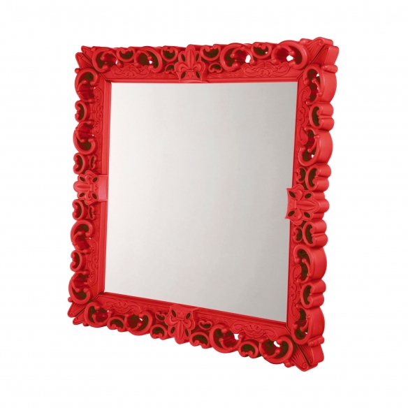 Slide Mirror of Love Mirror/ L