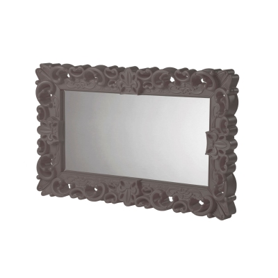 Slide Specchio Mirror of Love M