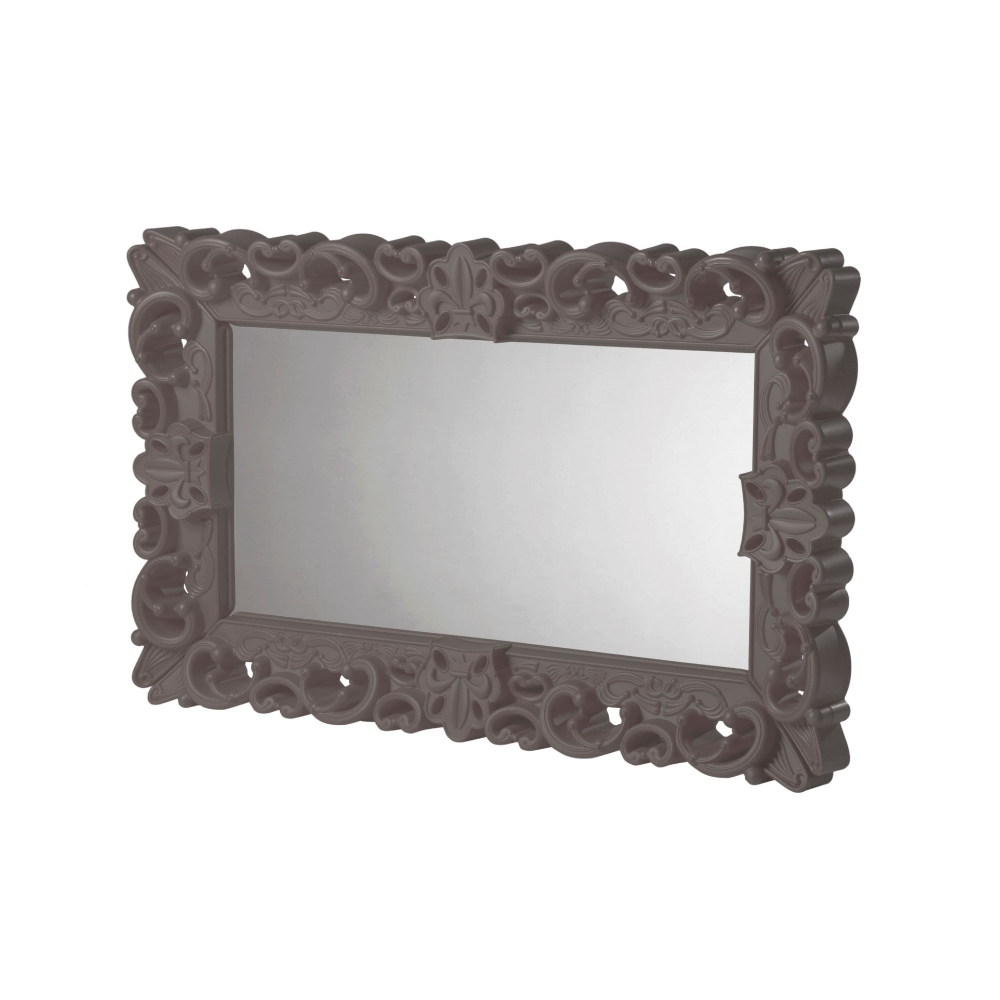 Slide Specchio Mirror of Love M