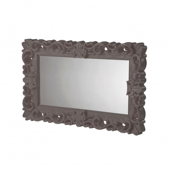 Slide Specchio Mirror of Love M