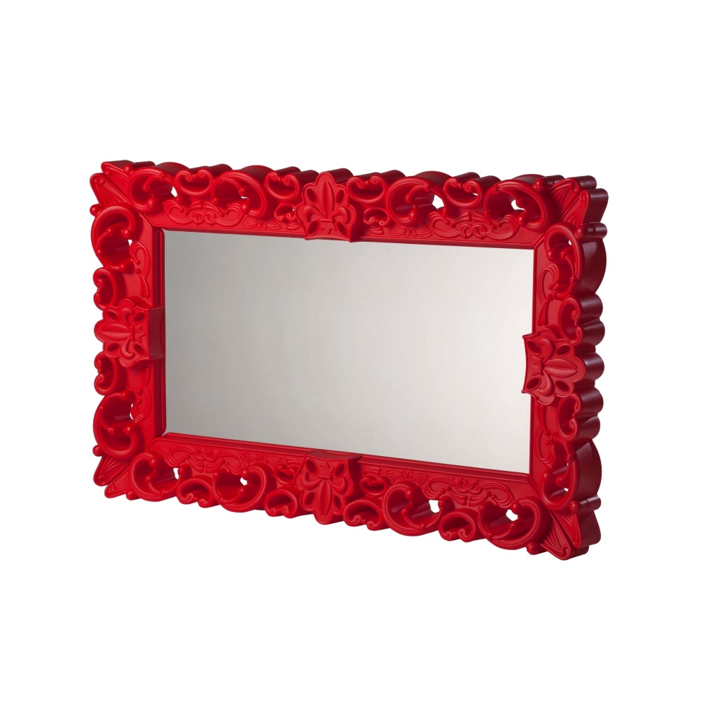 Slide Specchio Mirror of Love M