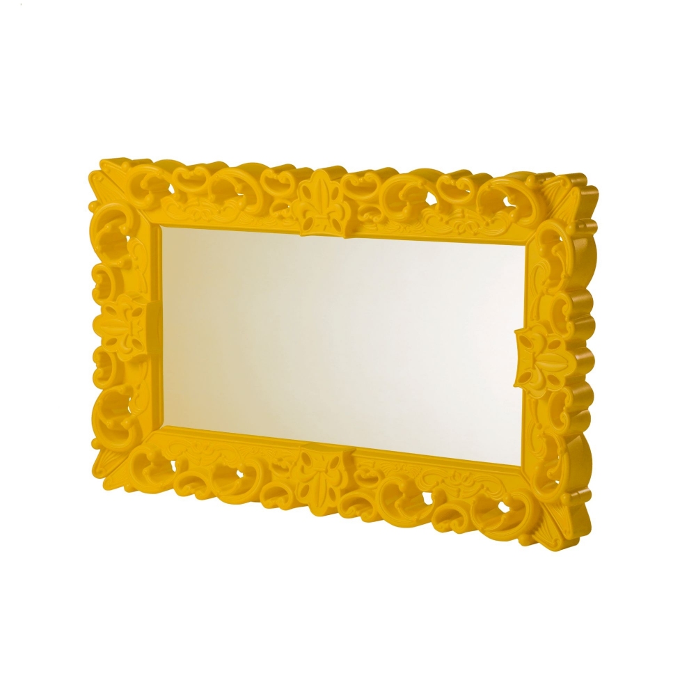 Slide Specchio Mirror of Love M