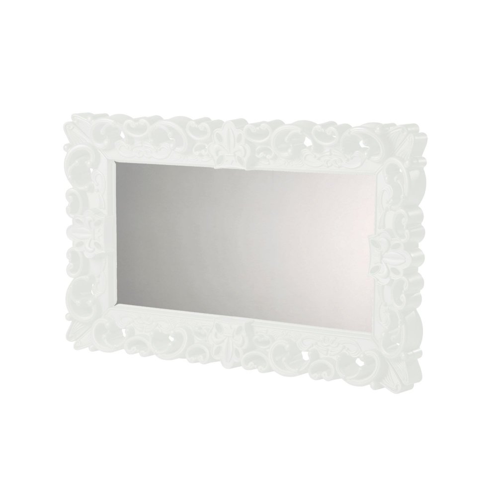 Slide Specchio Mirror of Love M