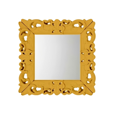 Slide Specchio Mirror Of Love S