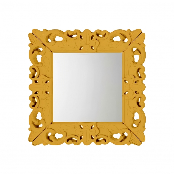 Slide Specchio Mirror Of Love S