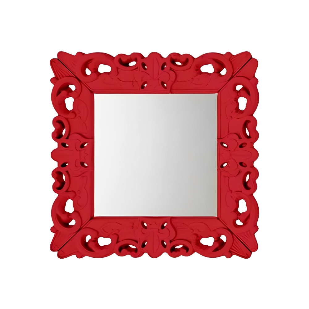 Slide Mirror Of Love Mirror - S