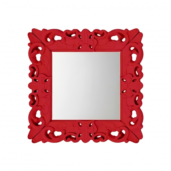 Slide Mirror Of Love Mirror - S